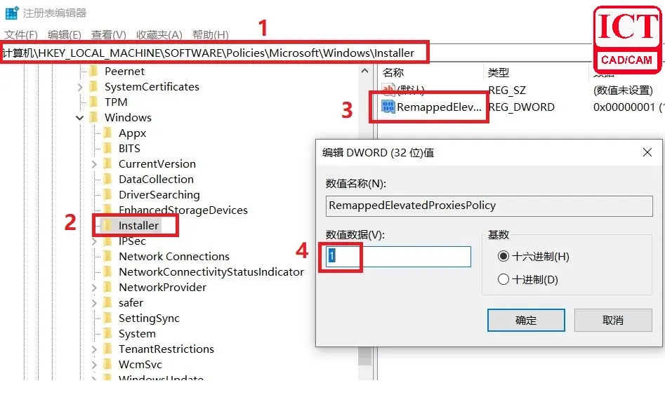 solidworks怎么在装配体中画新零件